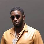 The Jay-Z, Diddy Rape Lawsuit Drama: A Deep Dive Into The Controversy